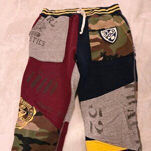 Men Polo Ralph Lauren